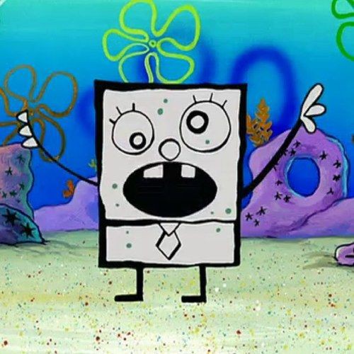 DoodleBob_come_to_life.jpg