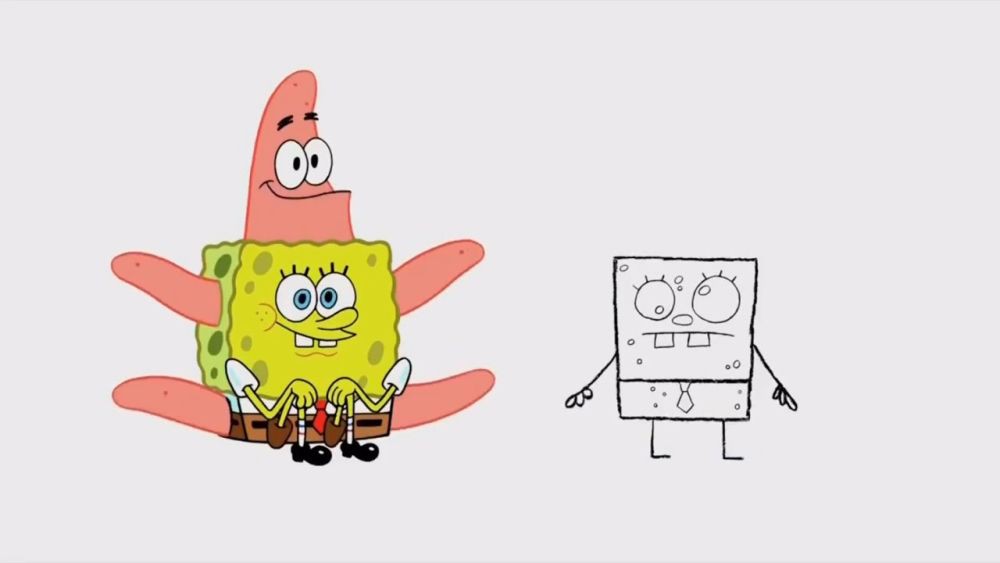 spongebob doodle dimension.jpg