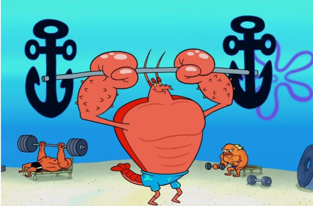Larry sang Lobster.jpg