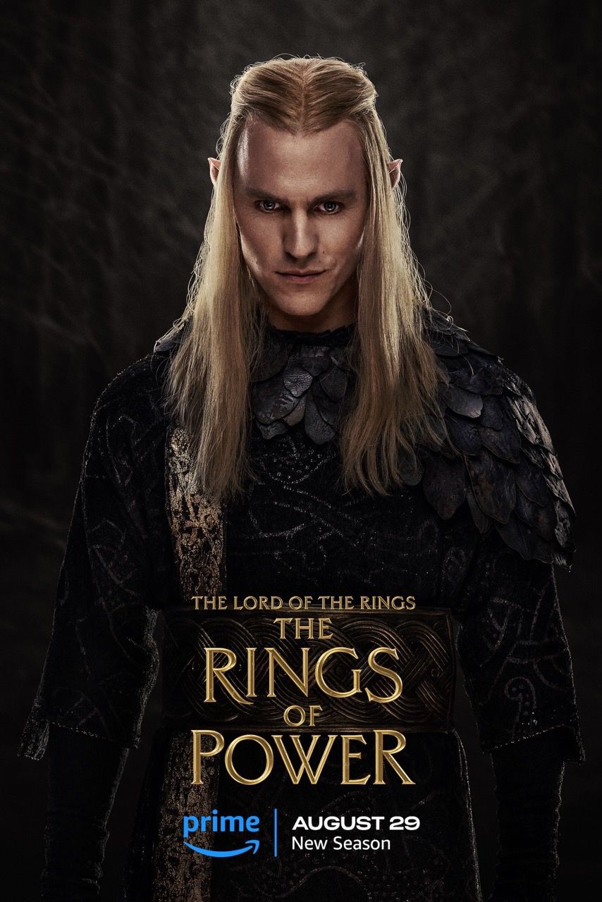 [Prime Video] The Lord of the Rings_ The Rings of Power Season 2 — Key Art Large.jpeg