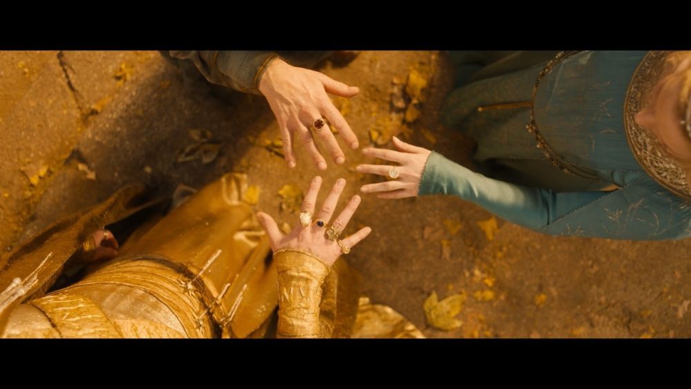 [Prime Video] The Lord of The Rings_ The Rings of Power Season 2 — Teaser Stills (3) Large.jpeg