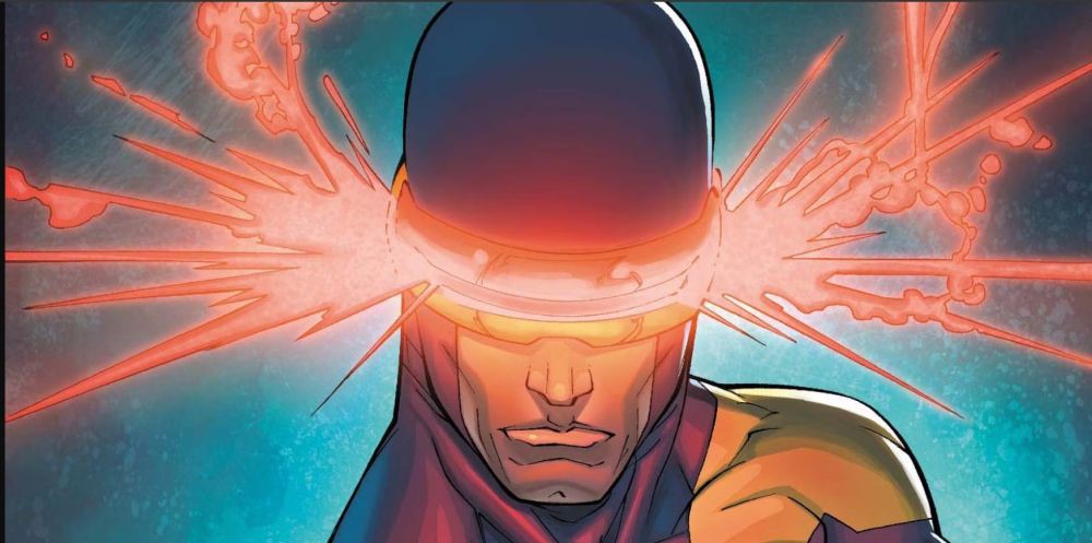 Cyclops optic blast.jpg