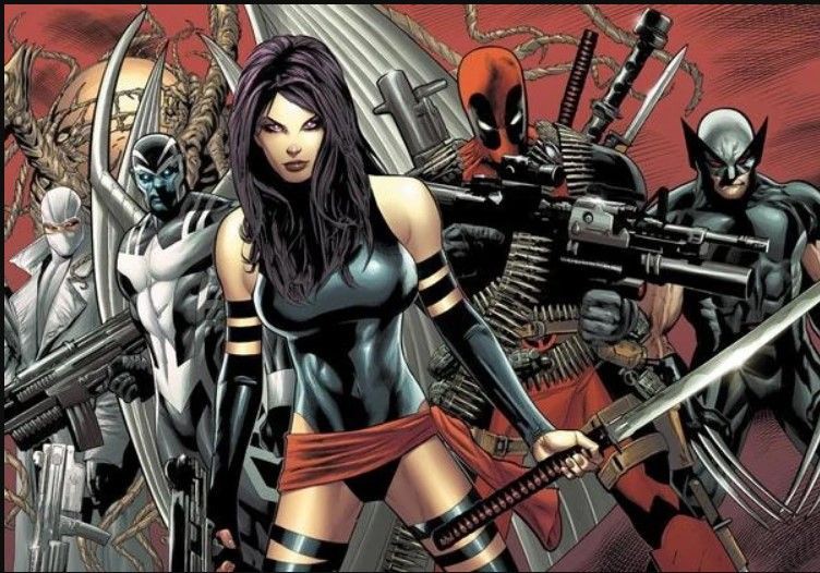 X-Force strike team.jpg