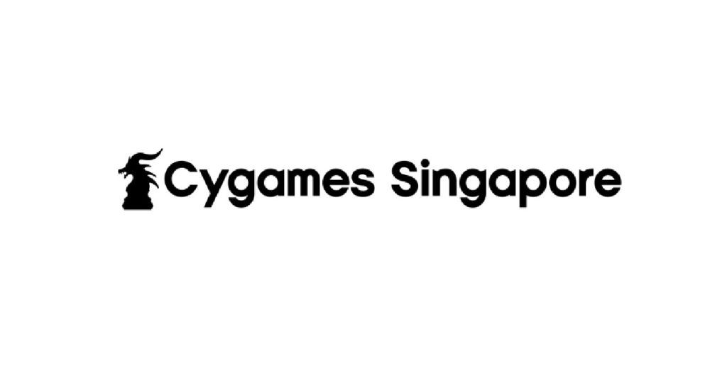 Cygames SG.jpg