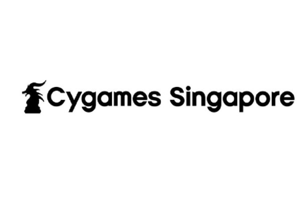 Cygames Resmi Buka Kantor Cabang Singapura!