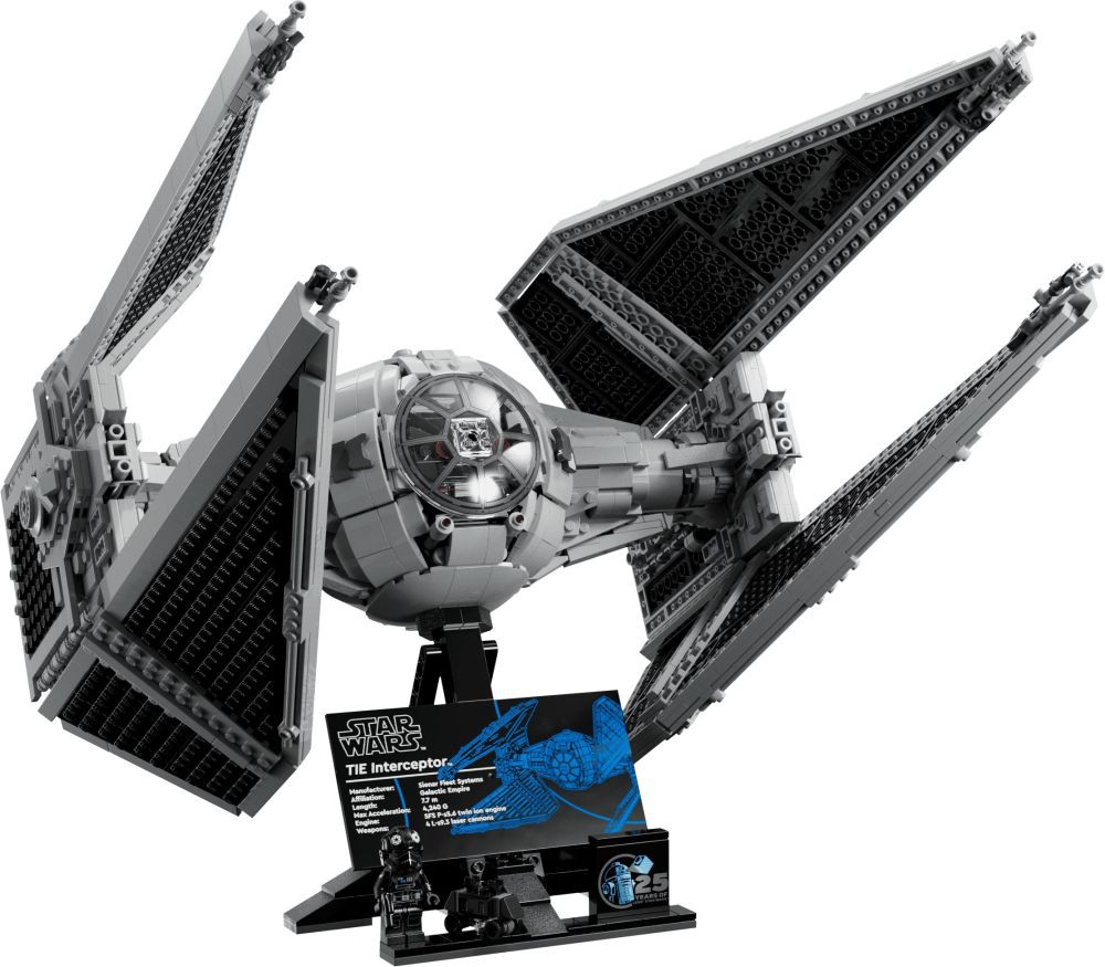 75382 TIE Interceptor™ (2).jpg