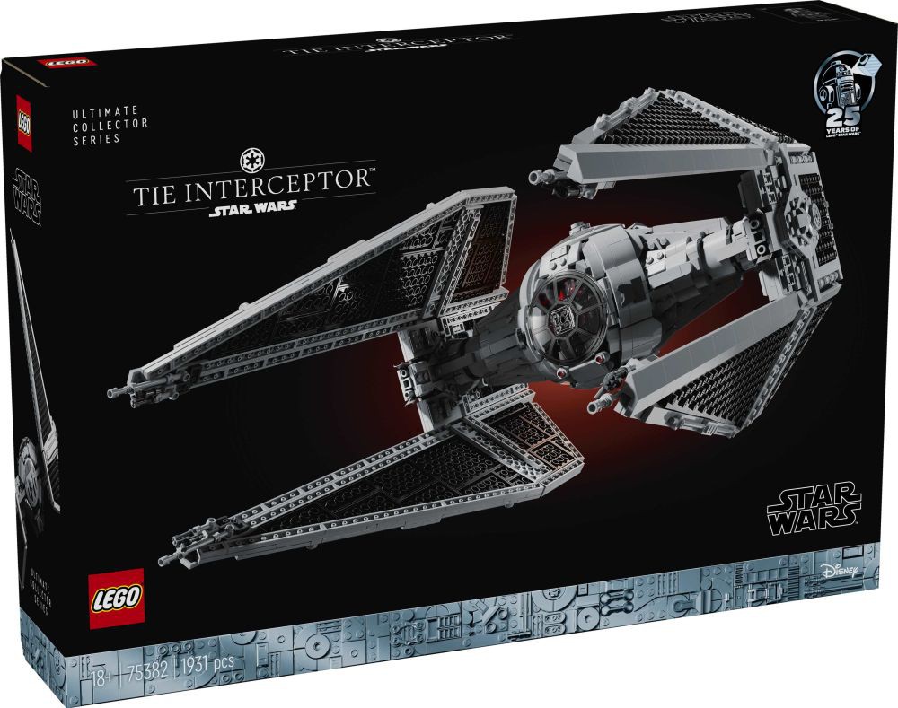 75382 TIE Interceptor™.jpg