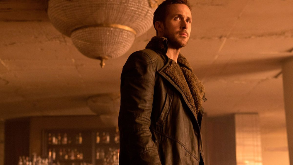 Rekomendasi 8 Jaket Terbaik Karakter Ryan Gosling, Gue Banget!