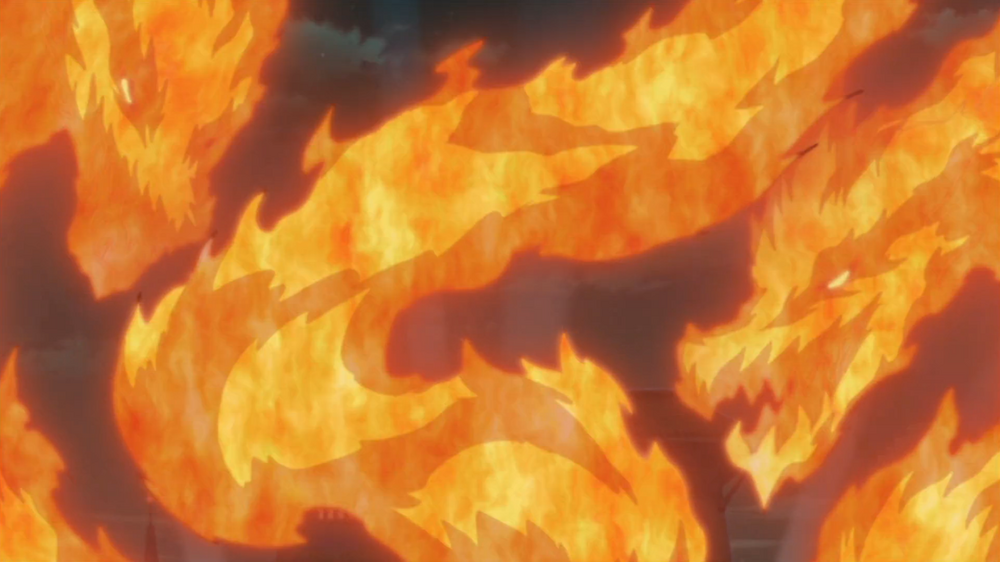 Fire_Release_Fire_Dragon_Flame_Bullet.png