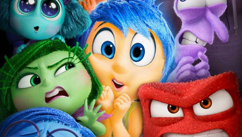 INSIDE OUT 2 - Poster cropped.jpg