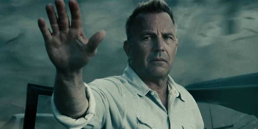 Kevin-Costner-Man-of-Steel-Jonathan-Kent.jpg