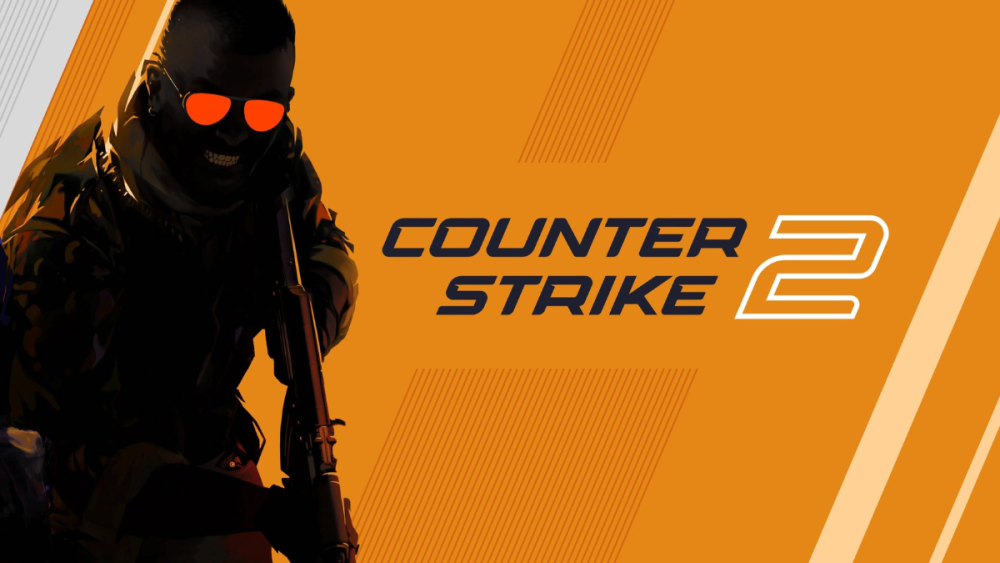 Counter Strike 2 Bahasa Indonesia Sekarang Bisa Kamu Setel di Steam!