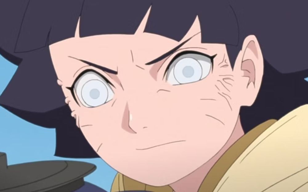 himawari byakugan.jpg