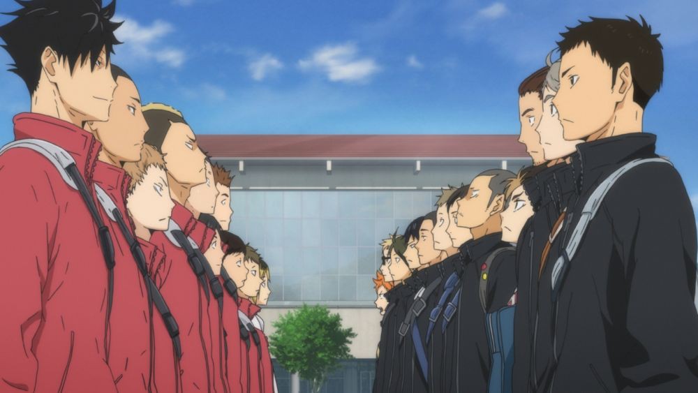 haikyuu film nekoma karasuno.jpg