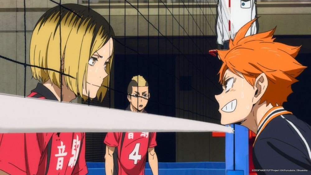 kenma vs hinata.jpg