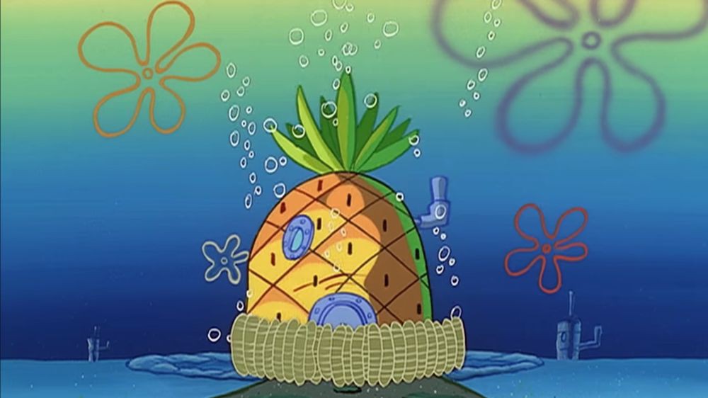 spongebob nanas hancur.jpg