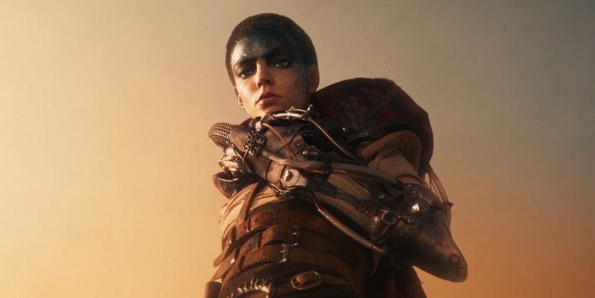 Furiosa.jpg