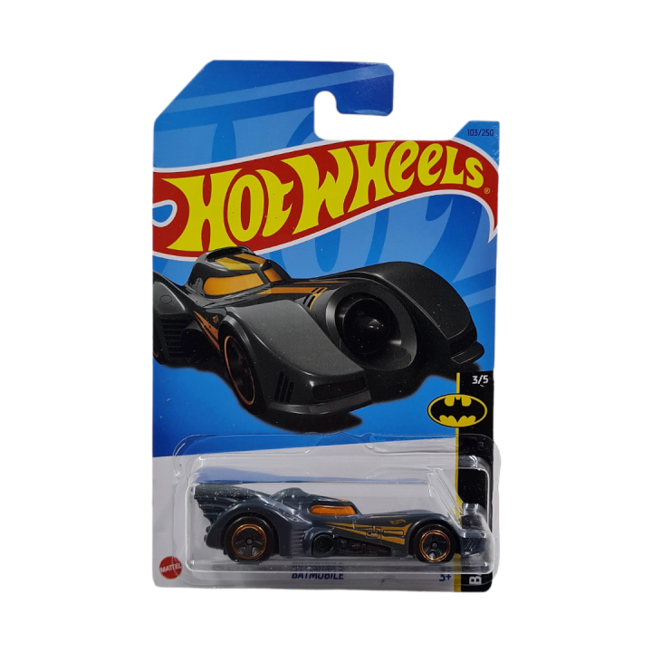 hotwheels.png