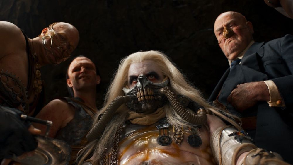 immortan-joe.jpeg