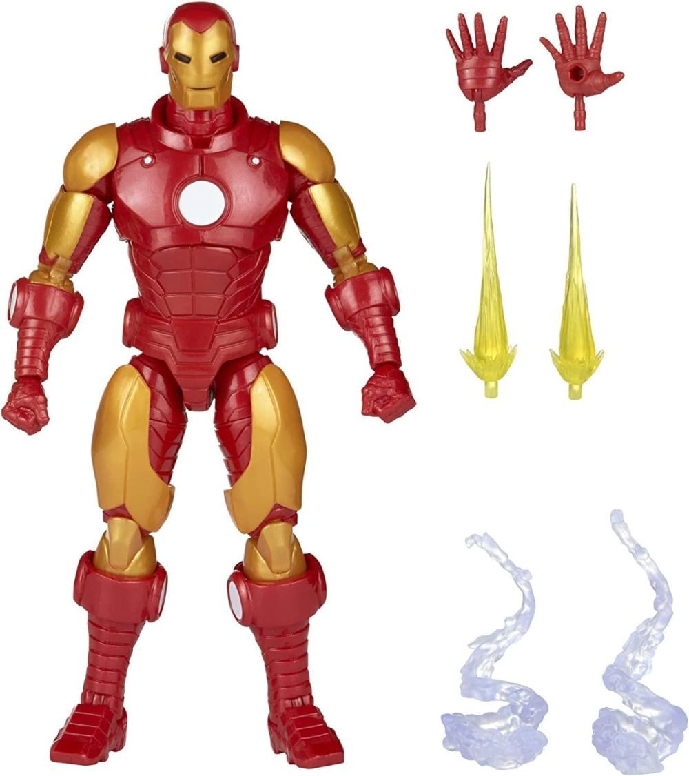 iron man marvel legends.jpg