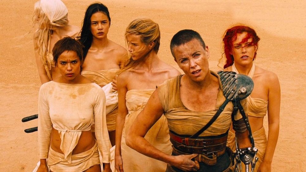 Mad-Max-Fury-Road-Wives.jpg