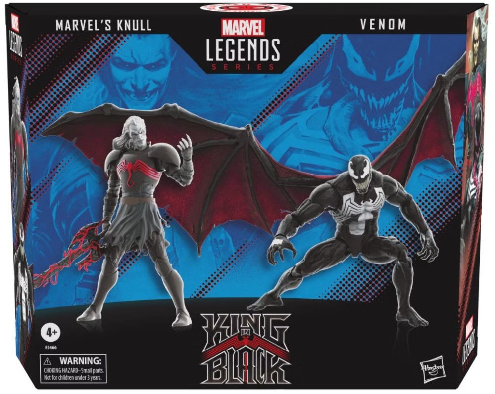 marvel legends venom.jpg