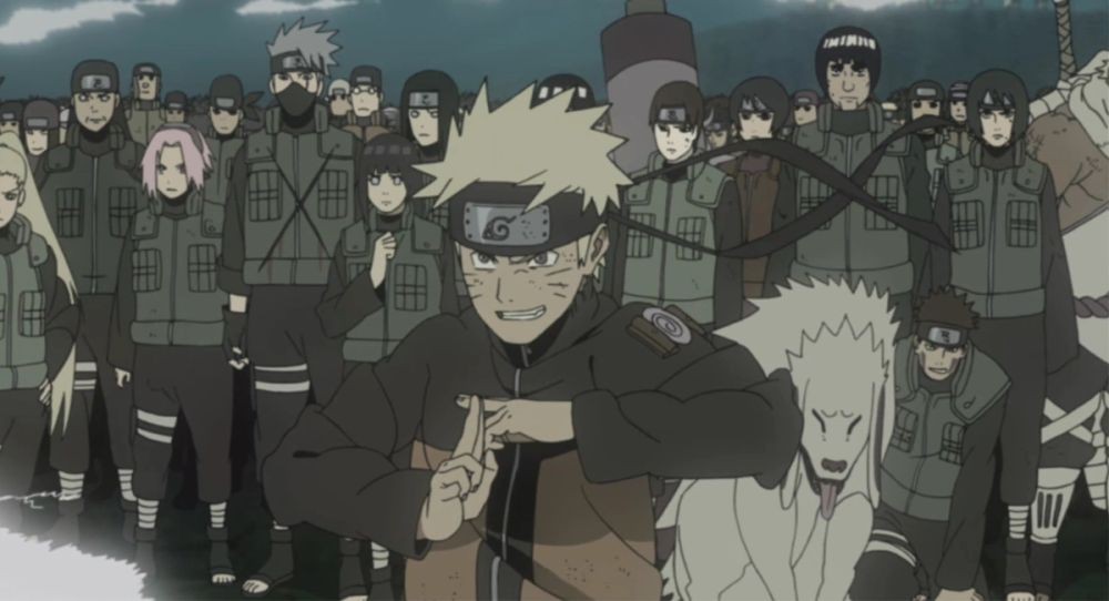 naruto perang dunia ninja keempat.jpg