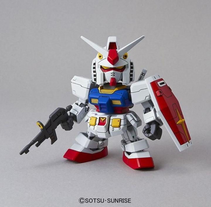 sd gundam.jpg