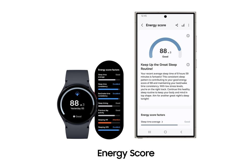 Energy Score.jpg