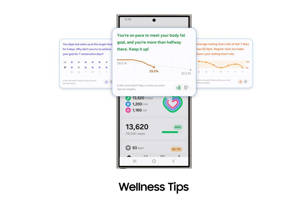 Wellness Tips.jpg