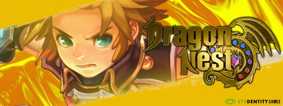 BANNER3.png