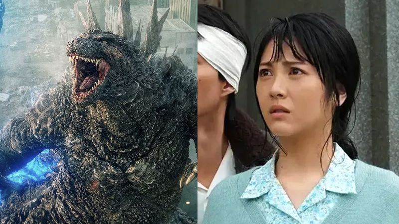 noriko-godzilla-minus-one.jpg