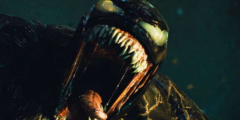 venom-opening-his-mouth-in-the-ssu.jpg