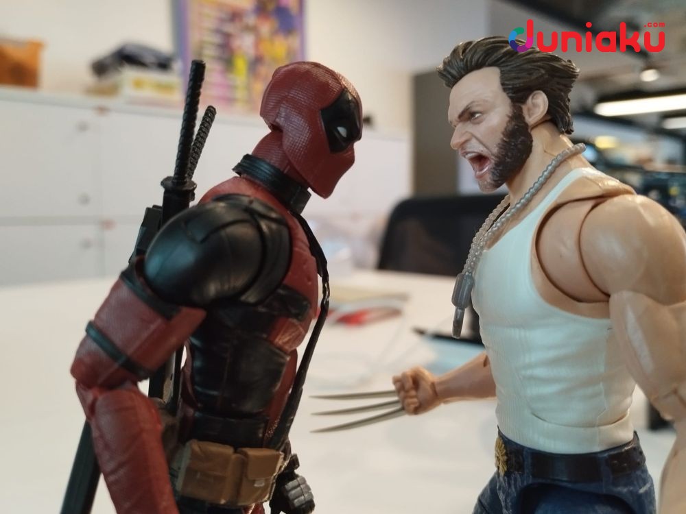 Deadpool dan Wolverine 02.jpg