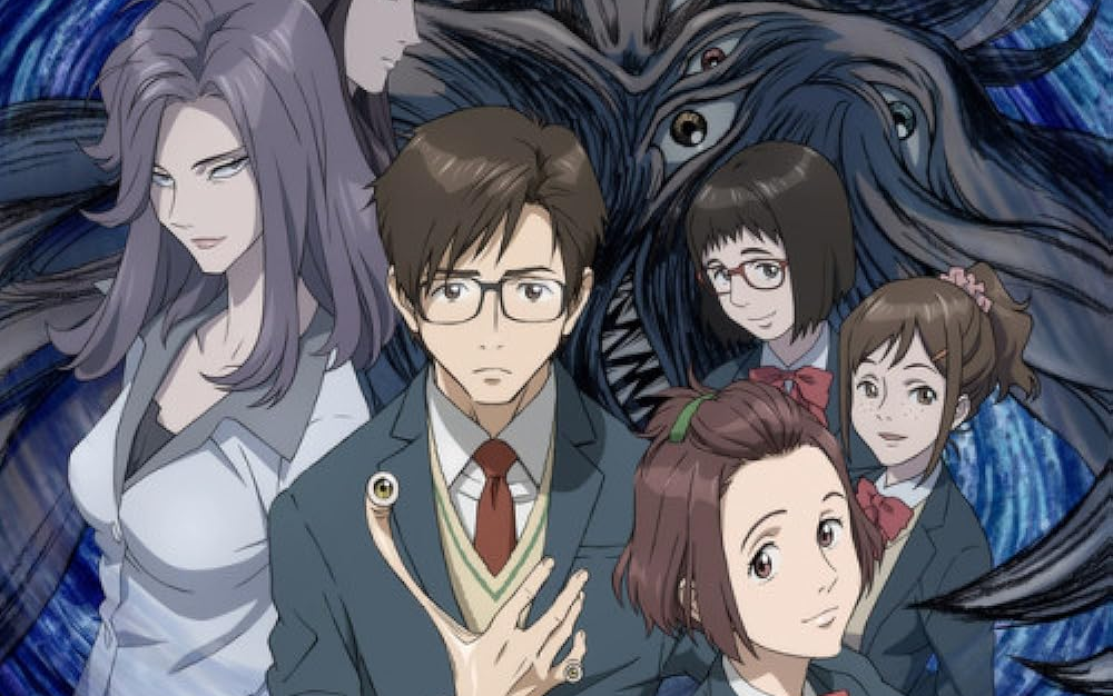 10 Anime Terbaik yang Tidak Sampai 100 Episode, Apa Saja?
