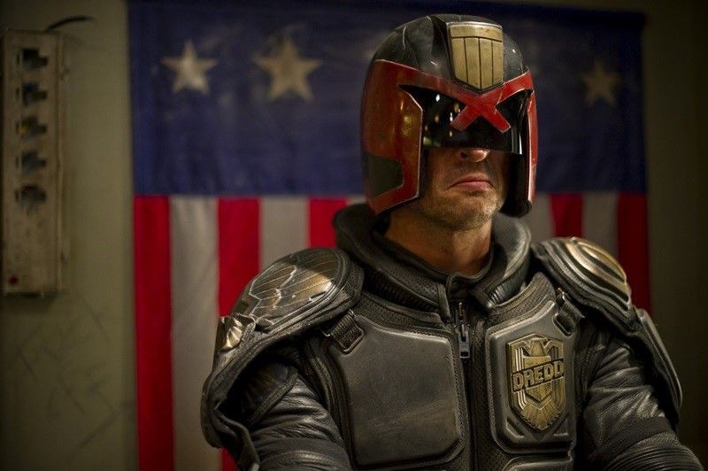 Dredd 2012.jpg