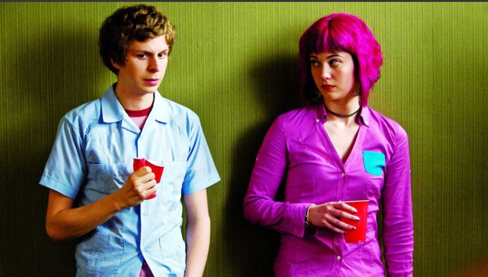 Scott Pilgrim vs The World.jpg