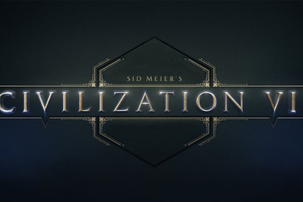 Sid Meier's Civilization VII Resmi Rilis 2025!