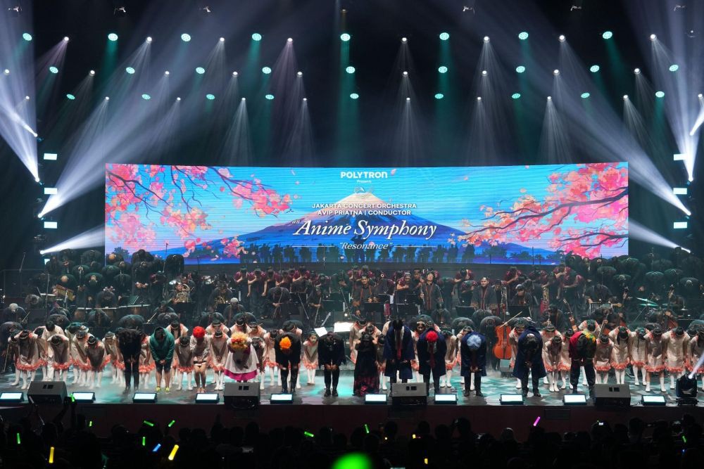 Konser “An Anime Symphony_ Resonance”.jpg