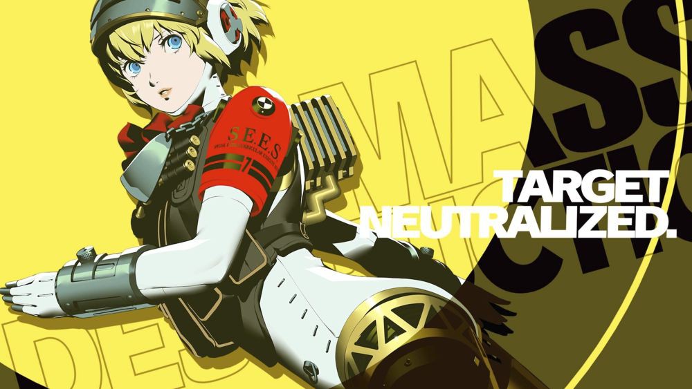 Persona 3 Reload - Episode Aigis.jpg