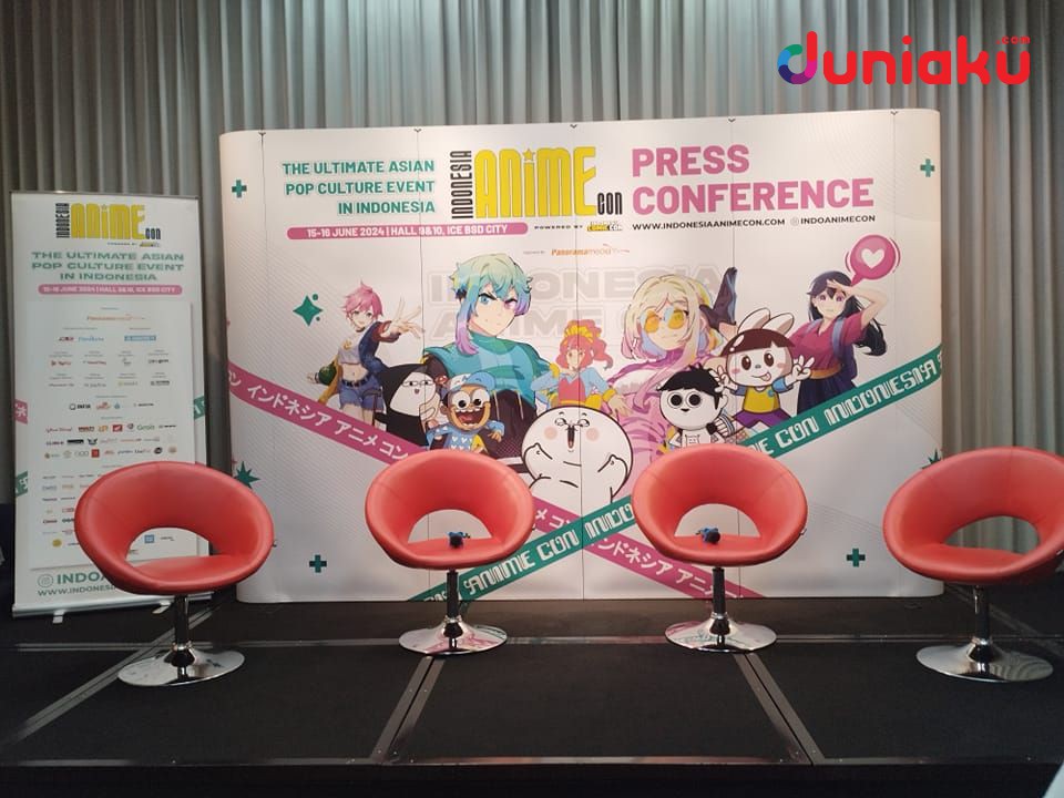 Press Con Indonesia Anime Con 2024.jpg