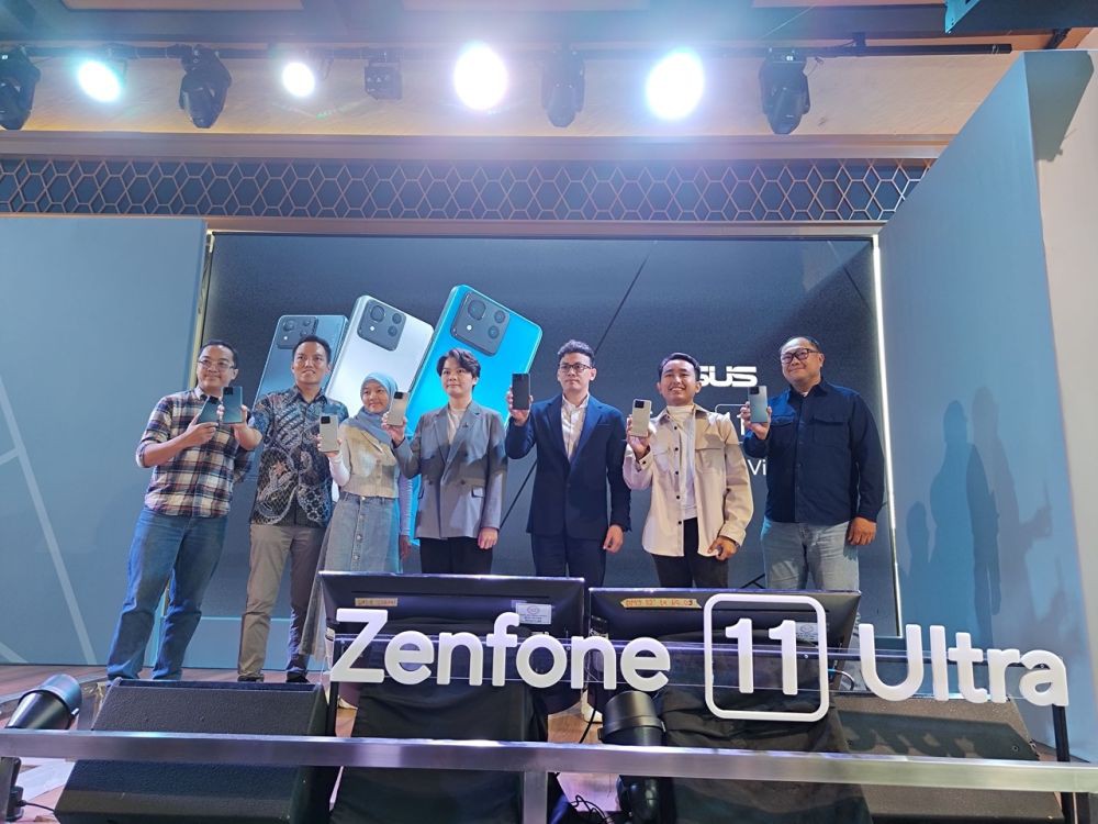 Launching ASUS Zenfone 11 Ultra Large.jpeg