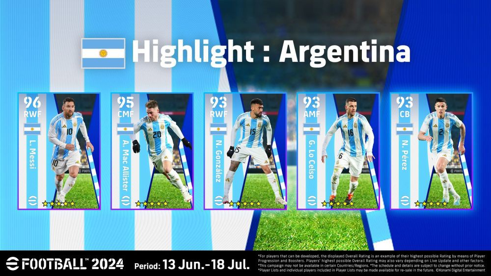 eFootball2024_Highlight_Argentina_EN.jpg