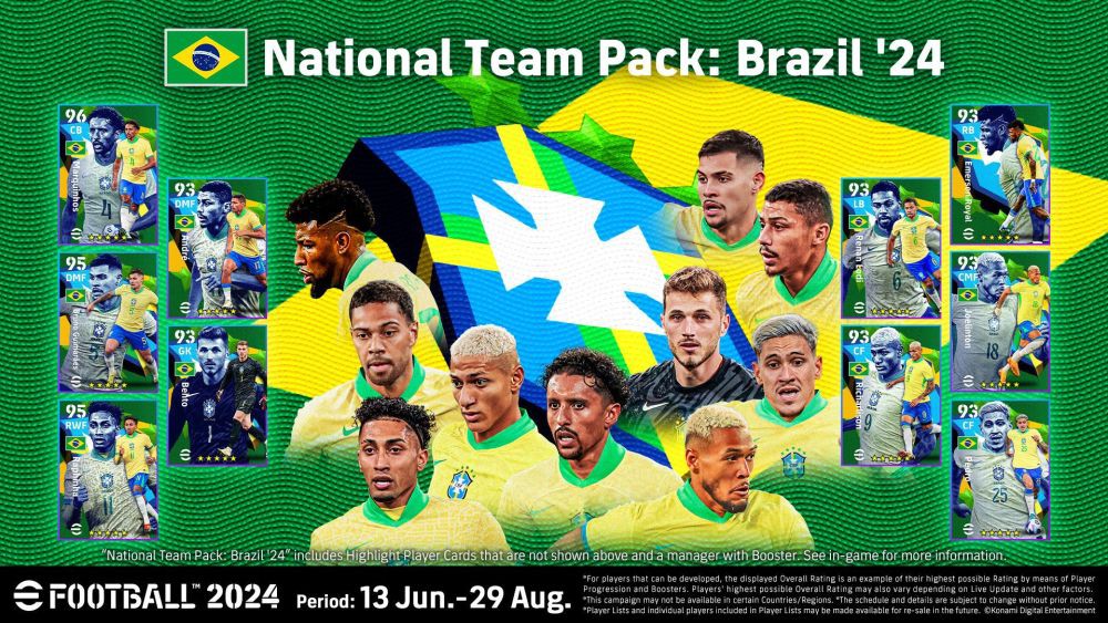 eFootball2024_NationalPack_Brazil_2_16-9_EN.jpg