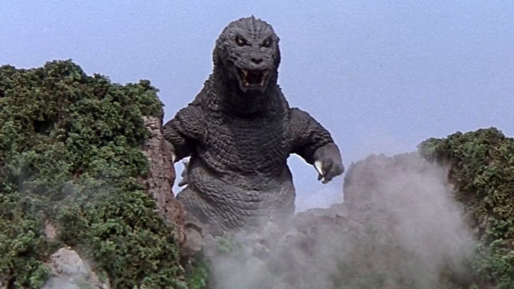Godzilla GMK.jpg