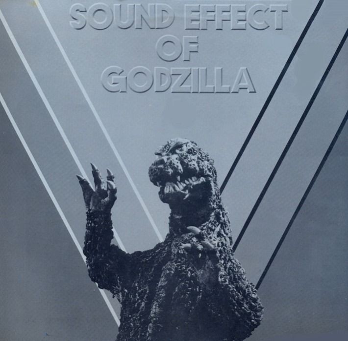 godzilla land.jpg