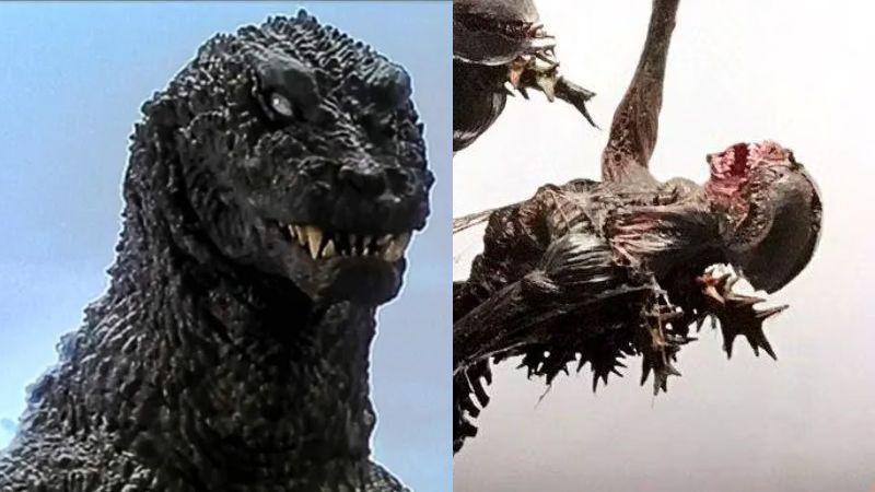 godzilla-menyeramkan.jpg