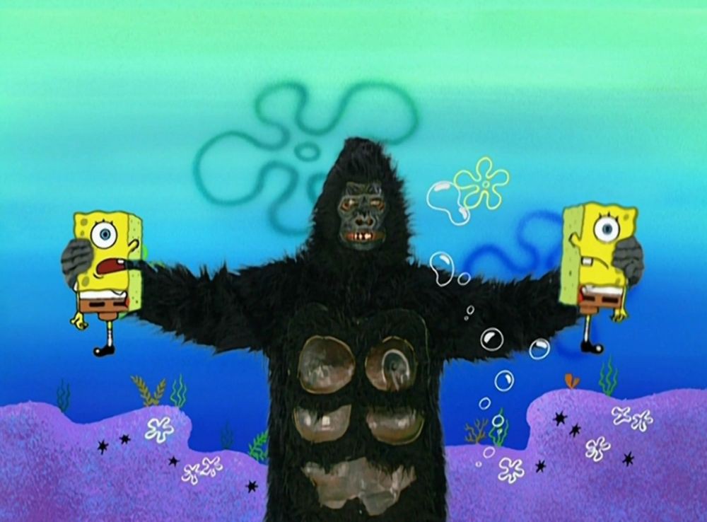 gorilla spongebob.jpg