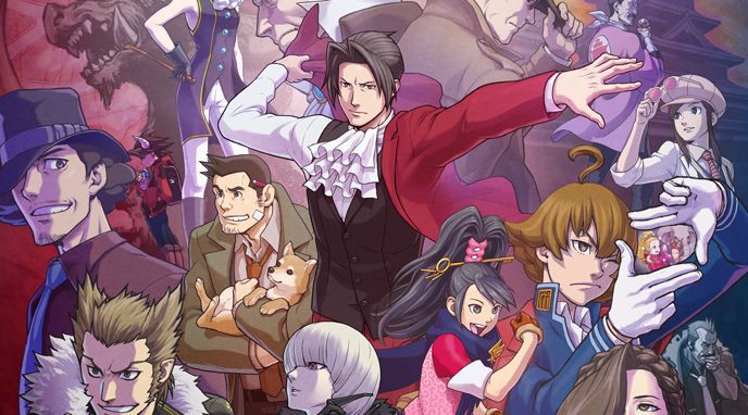 Main Art_Ace Attorney Investigations Collection.jpg