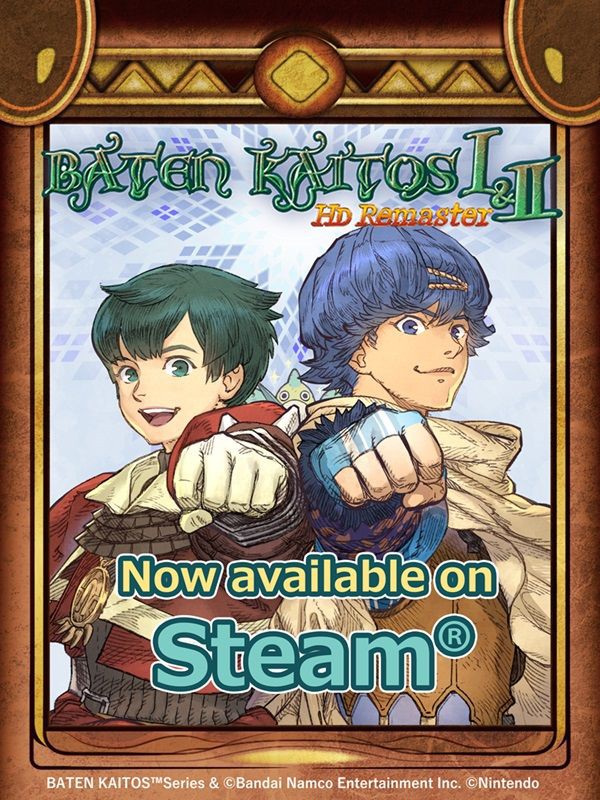 06-BatenKaitos_Commemorative Illustration.jpg